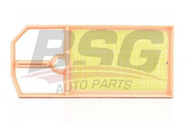 Фильтр воздушный VW Bora (00-05),Polo (96-99) SEAT Ibiza (97-99) BSG BSG90135008 BSG