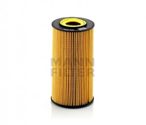 W220/W211/W163 400 CDI HU934X MANN FILTER