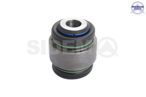 Опора шаровая задняя Land Rover Range Rover III 65685 65685 SIDEM