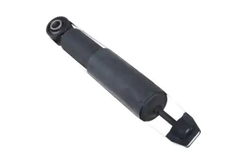 амортизатор передний газовый!\ Toyota 4 Runner all 86-95 Z01285 ZENTPARTS