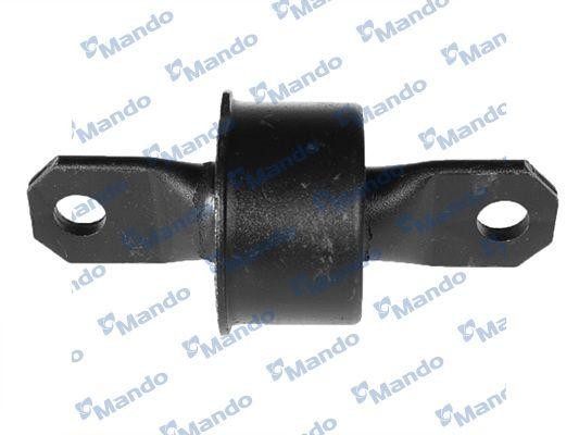 Сайлентблок FORD FOCUS II (DB_, FCH, DH) MCC015422 MANDO
