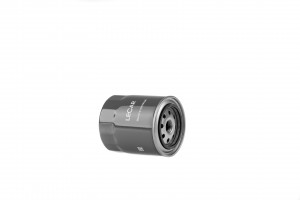 Фильтр масляный дв. 406, 405, 409, 421, 4216, EvoTech 2.7 LECAR021040201 LECAR