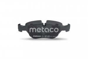 BMW X3 E83 (2004>)/3-СЕРИЯ E46 (1998-2005) 3000128 METACO