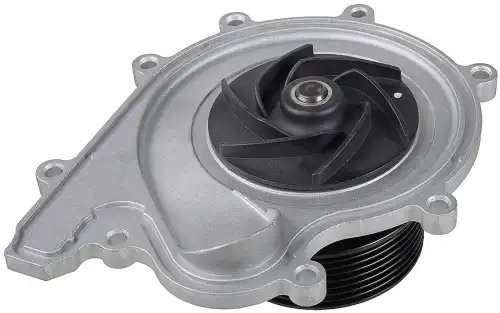 помпаCUMMINS ISF 2,8 Z14617 ZENTPARTS