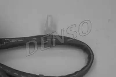 Датчик кислорода MAZDA 3 (03-) DENSO DOX0331 DENSO