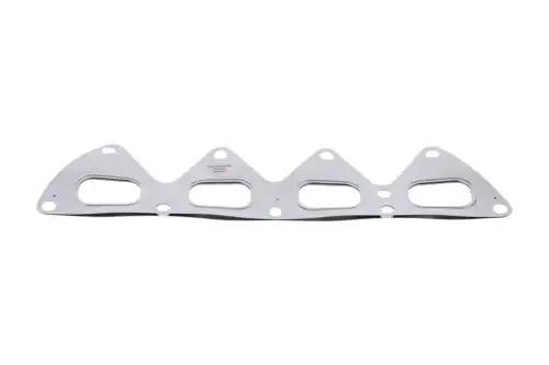 прокладка коллектора выпускного! Renault Clio/Modus 1.6 16V K4M 04> Z15685 ZENTPARTS