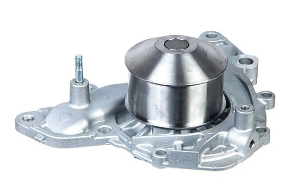 помпа! Mitsubishi Montero 3.0/3.5 95-04 4500-0406-SX STELLOX
