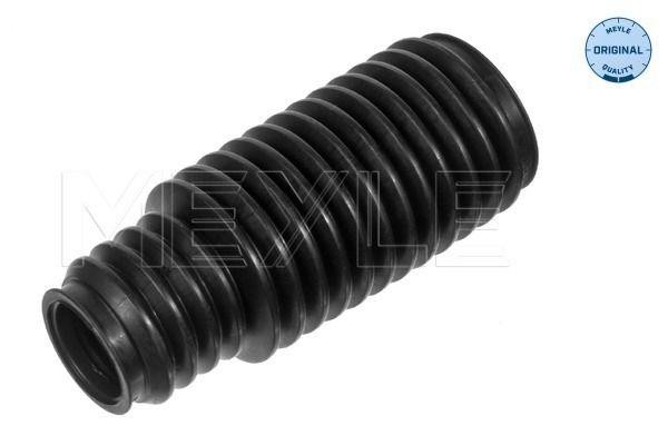 Пыльник рейки рулевой BMW E39/E52 95-04 3003213106 300 321 3106 MEYLE
