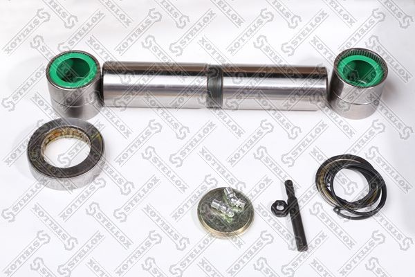 р/к шкворня !с подш 45x216 \ Omn MB O303/404 84-16403-SX STELLOX