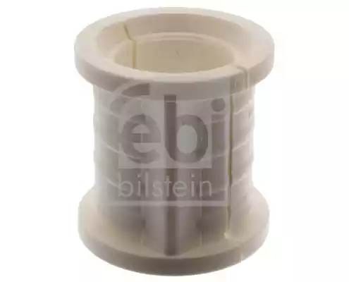 Втулка стабилизатора VOLVO FH FEBI 01670 FEBI BILSTEIN