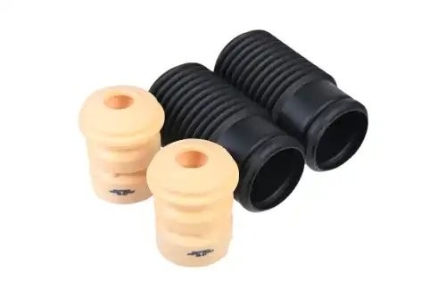 к-кт пыльник+отбойник амортизатора заднего!2+2 шт.\ Toyota Avensis 97>/Carina E  Z56781 ZENTPARTS