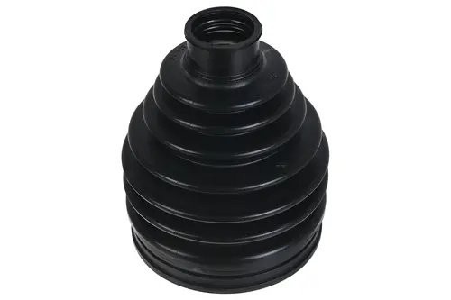 ШРУС наружный к-кт! ABS, 49591A64A0\ Hyundai Elantra/i30 11> Z21797 ZENTPARTS