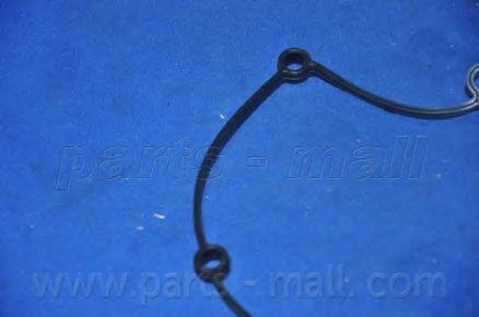 Прокладка крышки клапанной HYUNDAI SORENTO(BL) 02-06 P1G-A070 P1G-A070 PMC PARTS MALL