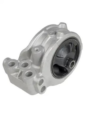 подушка двигателя правая!\ Mitsubishi Galant EA3A/EA8A USA 96-03 Z13434 ZENTPARTS