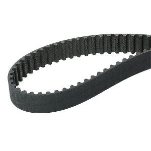 Ремкомплект привода ГРМ  с водяным насосом PowerGrip Kit KP15606XS (7883-13111) KP15606XS GATES