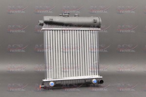MB W202/W210 M111 без кондиционера 512708 TERMAL