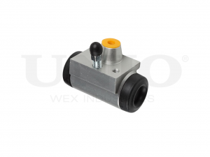 Цилиндр тормозной колесный BRC-20502 UNIO