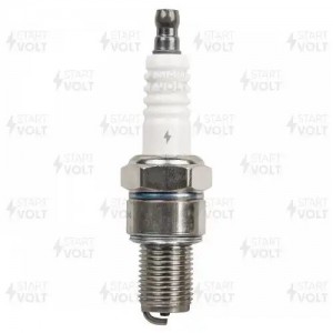 Свеча зажигания МОТО VSP 3538 START VOLT