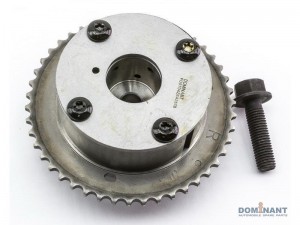 Датчик положения распредвала FORD Explorer (11-) DOMINANT FO8T04Z6A257B DOMINANT