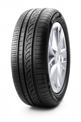Formula 225/55 R18 Energy 98V 3584900 FORMULA