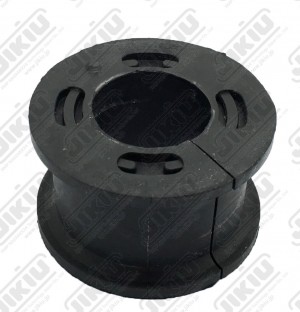 Втулка рулевой рейки NISSAN PRIMERA P10 GS22009 GS22009 JIKIU