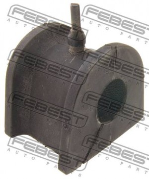Втулка переднего стабилизатора D20 MSB-H58F FEBEST