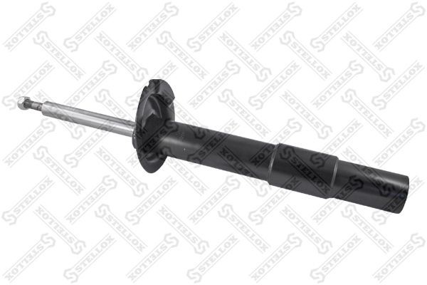 амортизатор передний правый газовый!\ BMW E60 2.0i-3.5D 03> 4214-0951-SX STELLOX