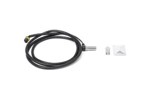 MAN 4-SERIE TGA (2000-2008) L=2150mm T0143-3005 TOPCOVER