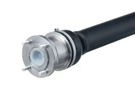 Вал карданный ВАЗ-2121/214 передний шрус АВТОМАГНАТ 212142203012 AVTOMAGNAT