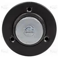 AUDI A4 [B5] (1994-2000)/ 80/90 [B3] VSR 1810 START VOLT