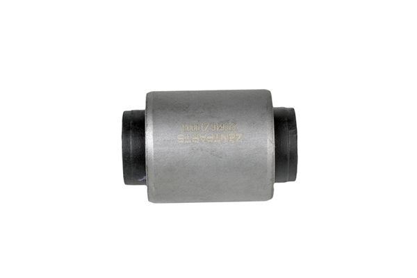 сайлентблок перенего рычага перед.! Subaru Legasy 04> Z25646 ZENTPARTS