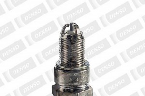 AUDI/BMW/FORD/HONDA/ISUZU/VW ПРОВЕРЯТЬ ПОДБОР ПО ПРОИЗВОДИТЕЛЮ !!!!! W20EPB DENSO