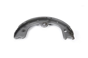 NISSAN MURANO (Z50) (2004-2008) 3030037 METACO