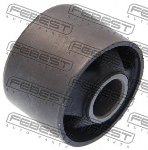 Опора дифференциала TAB-210 TAB-210 FEBEST