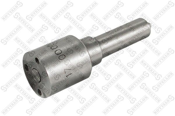 распылитель DSLA150P520 17-00000-SX STELLOX