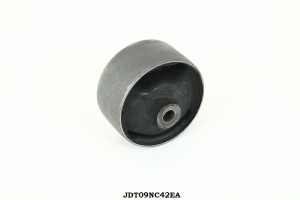 ОПОРА ДВИГАТЕЛЯ JDT09NC42EA (JUST DRIVE) JDT09NC42EA JUST DRIVE