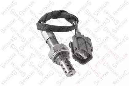 лямбда-зонд!\ Honda Civic 1.6i 16V 95-01 20-00074-SX STELLOX