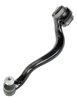 Рычаг правый BMW E70/E71 07> Z24684 ZENTPARTS