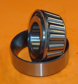 Подшипник 35*72*28  B18 BR0107002 ALON