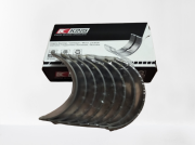 вкладыши шатунные! STD\ Mazda CX-7 2.3T 04> CR4604SMSTD KING
