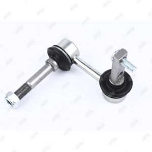 Тяга стабилизатора LS21042FR LS21042FR JIKIU