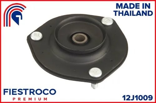 Опора амортизатора TOYOTA Camry ACV41R 1AZ-FE 2,0 12J1009 12J1009 FIESTROCO