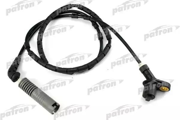 3-СЕРИЯ E46 (1998-2005) ABS51518 PATRON