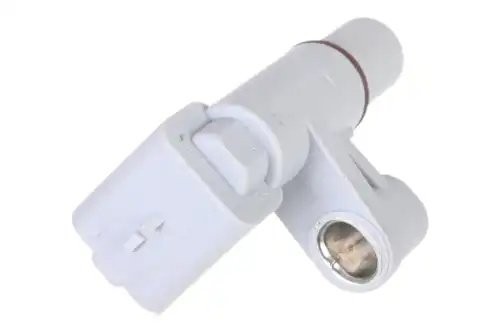 датчик положения распредвала!\ Peugeot 206/307/406/607, Citroen C5/Xsara 1.8-2.2 Z04751 ZENTPARTS