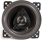 Колонки коаксиальные 4" (10см) 30Вт PHANTOM FS100 PHANTOM