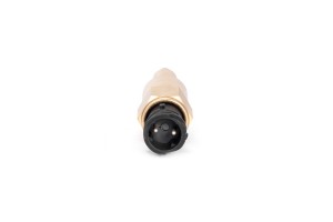 TRUCK ACTROS I (1996-2002) G 131/210/211, G 221/230/231, G 240/241/260, G 280 T01624001 TOPCOVER