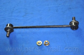 Стойка стабилизатора передняя KIA SPORTAGE R(SL) 10-13 PXCLA-059 PXCLA-059 PMC PARTS MALL