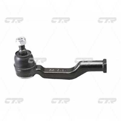 Наконечник рулевой тяги MAZDA BT-50 (06-11) FORD Ranger левый/правый CTR CE0481 CTR