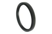 Сальник КПП 105X125X12/16 mm 95535684 EURORICAMBI