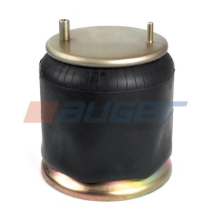 ROR с металлическим стаканом AU344156K AUGER
